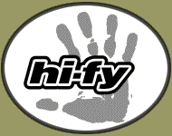 hify_logo